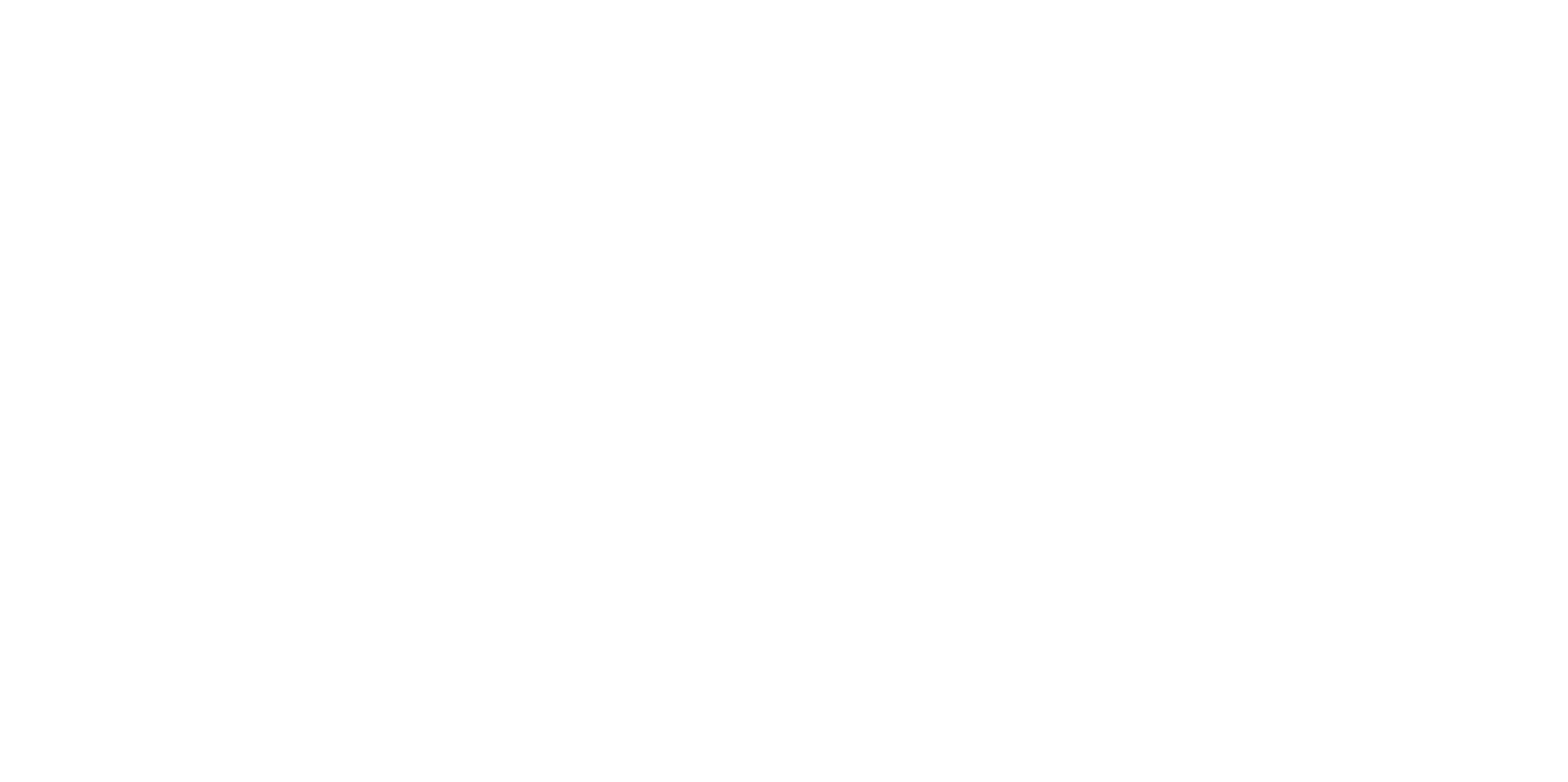 Be Bold